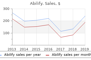 5 mg abilify with mastercard