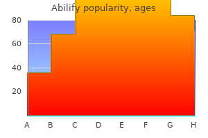 generic abilify 20 mg amex