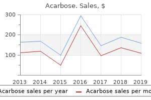 discount acarbose 25mg with visa