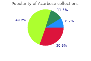 purchase 50mg acarbose fast delivery