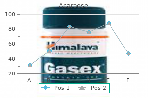 purchase acarbose 50 mg with mastercard