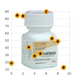 Protein energy malnutrition