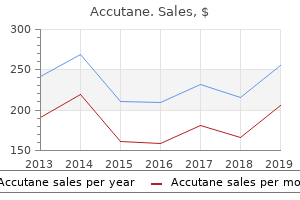 generic accutane 10 mg on line