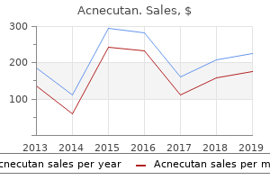 10 mg acnecutan with amex