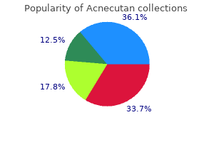 generic 10 mg acnecutan overnight delivery