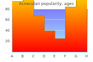 buy generic acnecutan 40 mg on line