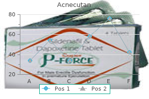 generic acnecutan 40mg with mastercard