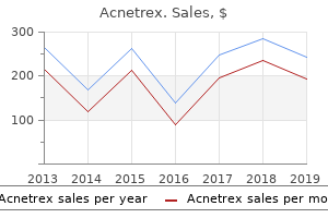 order acnetrex 30mg on line