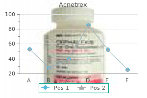 order acnetrex 40mg on-line