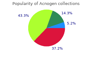 cheap 30mg acnogen visa