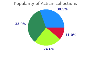 purchase acticin 30gm mastercard