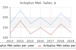 purchase actoplus met 500mg free shipping