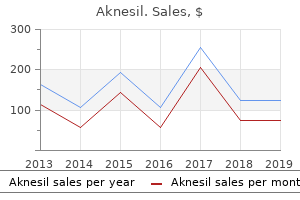 purchase aknesil 5mg without prescription