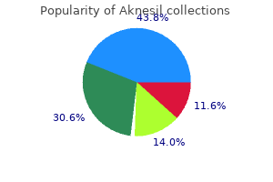 cheap aknesil 10 mg with visa