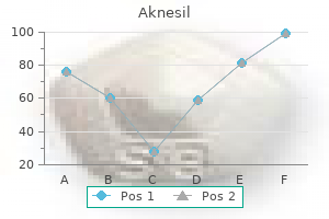 cheap 5 mg aknesil otc