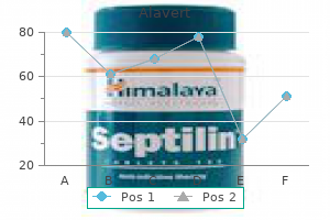 10mg alavert with visa