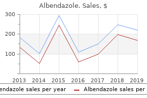 cheap albendazole 400mg online