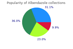 cheap 400mg albendazole visa