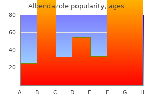 buy discount albendazole 400 mg