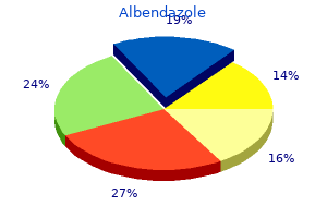 albendazole 400mg for sale