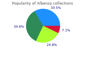 buy cheap albenza 400mg online