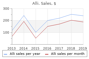 alli 60 mg fast delivery