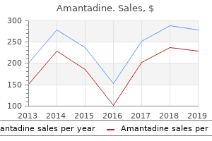 discount 100 mg amantadine overnight delivery