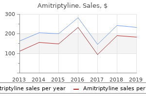 discount 25 mg amitriptyline with mastercard