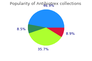 buy cheap antibiotrex 5 mg online