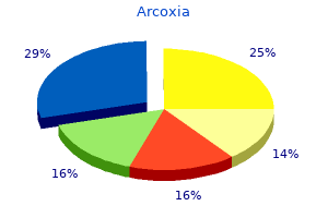 order arcoxia 120 mg with mastercard