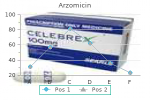 buy arzomicin 250mg otc