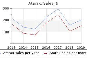 buy discount atarax 10 mg on-line