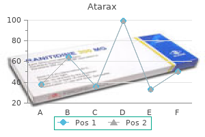 atarax 10 mg overnight delivery