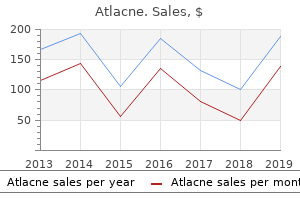 order atlacne 40 mg without prescription