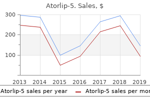 order 5 mg atorlip-5