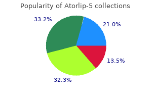 buy atorlip-5 5 mg low price