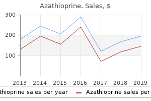 buy cheap azathioprine 50 mg on-line