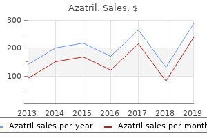 buy generic azatril 500mg on-line