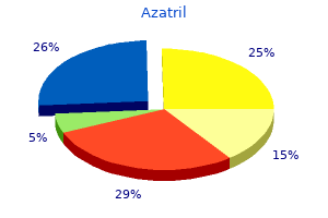 generic 500 mg azatril free shipping