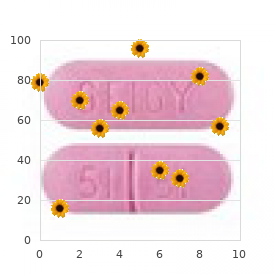 Chromosome 18, deletion 18q23