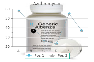 order azithromycin 250 mg without prescription