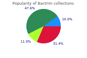 purchase 960 mg bactrim with mastercard