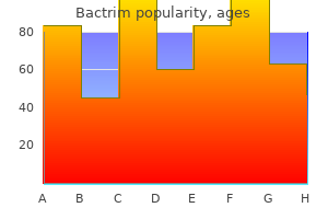 purchase bactrim 960 mg with mastercard