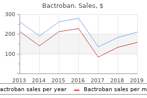 cheap bactroban 5 gm amex