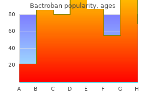 discount bactroban 5 gm fast delivery