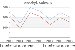 generic 25 mg benadryl with visa