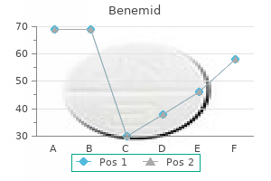 purchase benemid 500 mg on-line