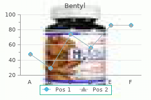 bentyl 20mg line