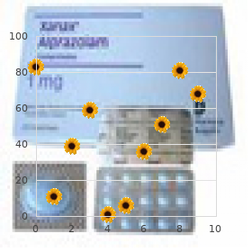 Adrenal gland hypofunction