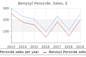 quality 20 gr benzoyl